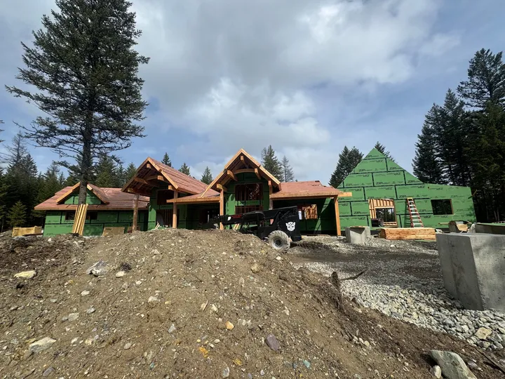 Scotty's — construction photo 2