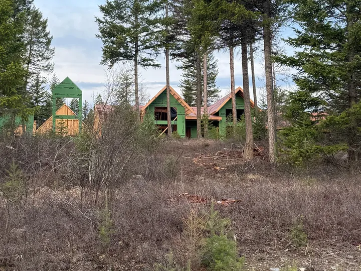 Scotty's — construction photo 3