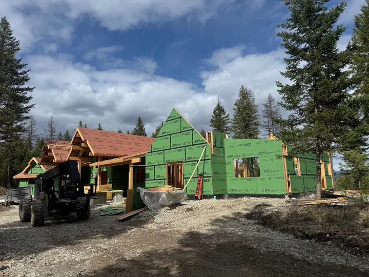 Scotty's — construction photo 4