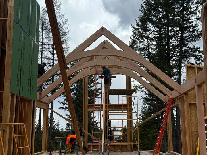 Scotty's — construction photo 5