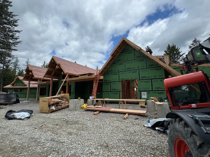 Scotty's — construction photo 6