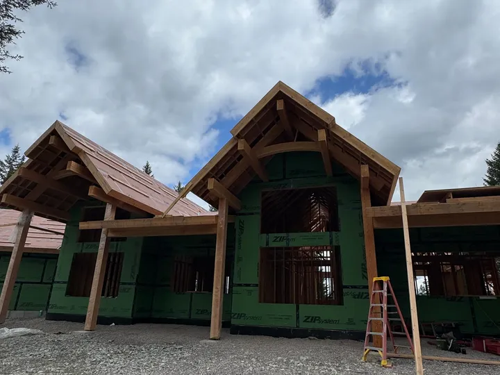 Scotty's — construction photo 7