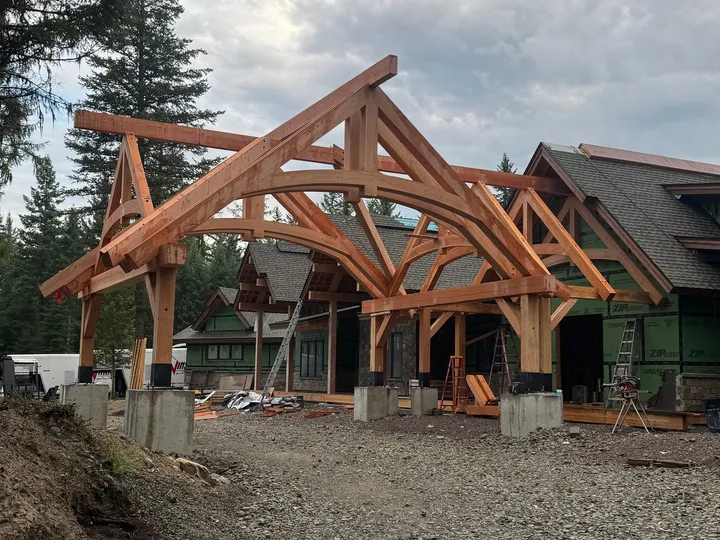 Scotty's — construction photo 9
