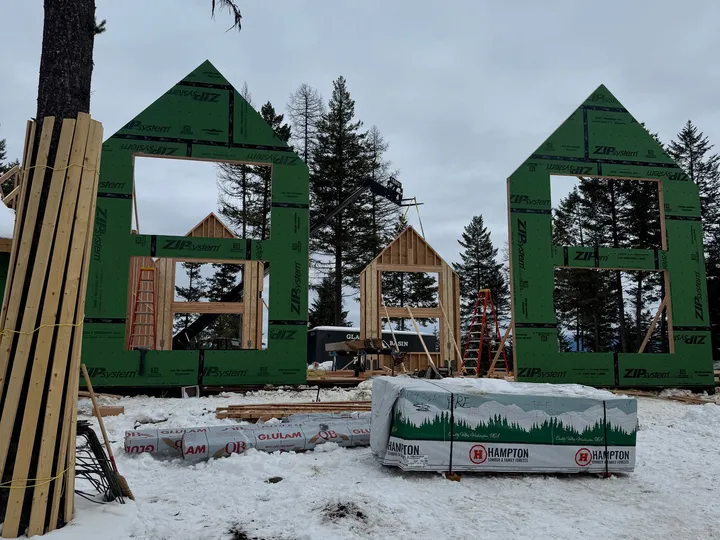 Scotty's — construction photo 10