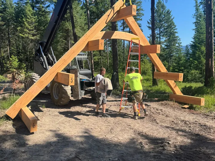 Scotty's — construction photo 11