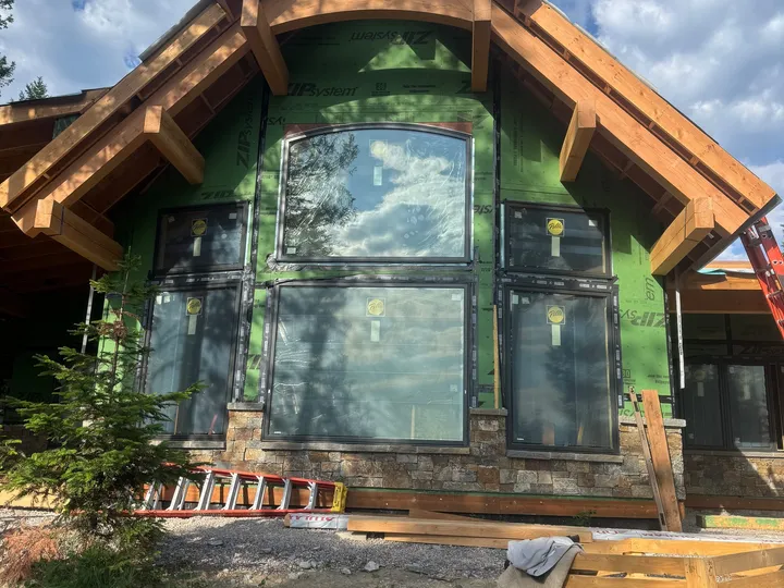 Scotty's — construction photo 12