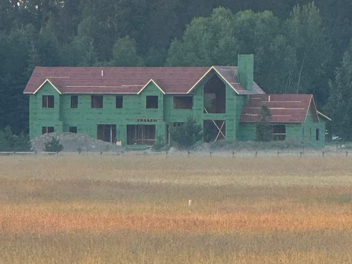 Brothers — construction photo 2