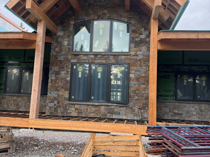 Scotty's — construction photo 13