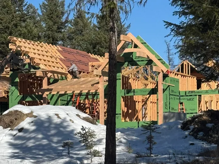 Scotty's — construction photo 15