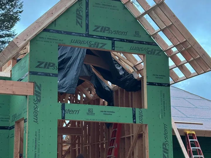 Scotty's — construction photo 16