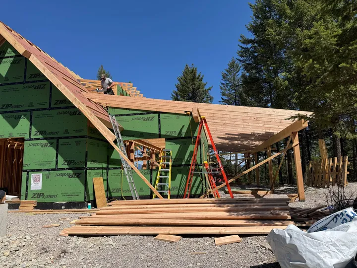 Scotty's — construction photo 17