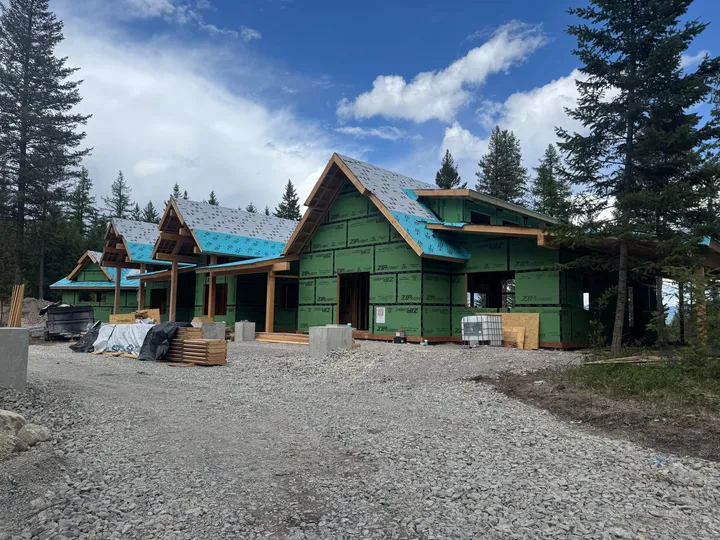 Scotty's — construction photo 18