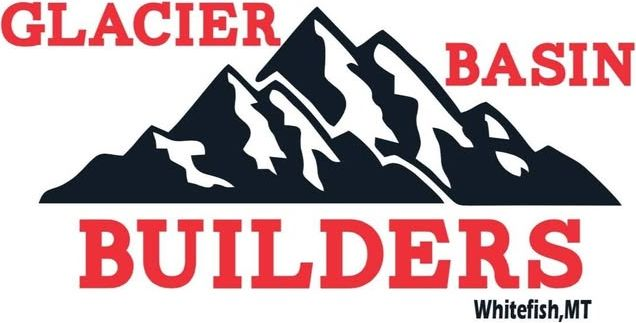 Glacier Basin Builders